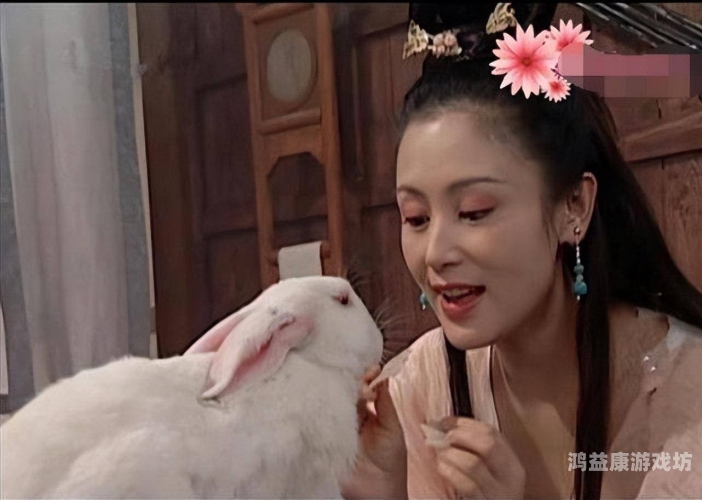 最新免费国产无码最新免费国产无码电影，探索中国电影市场的新趋势