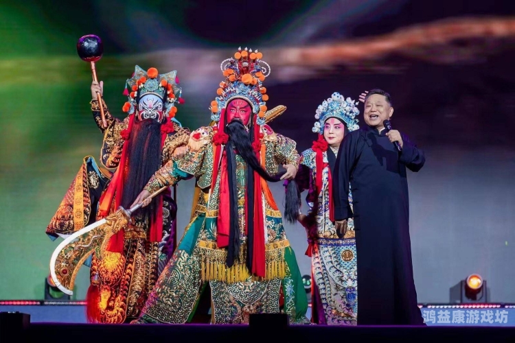 亚洲一级欧美，文化交融与全球影响力的深度解析亚洲一级欧美韩国