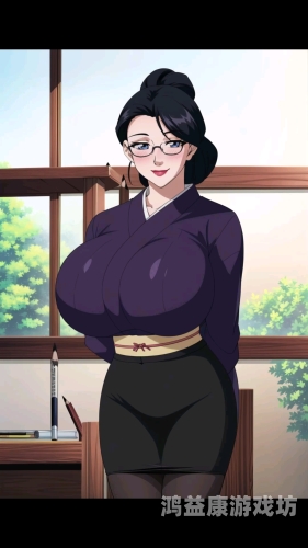 动漫福利精品一区二区三区动漫福利精品一区二区三区，深度解析与推荐