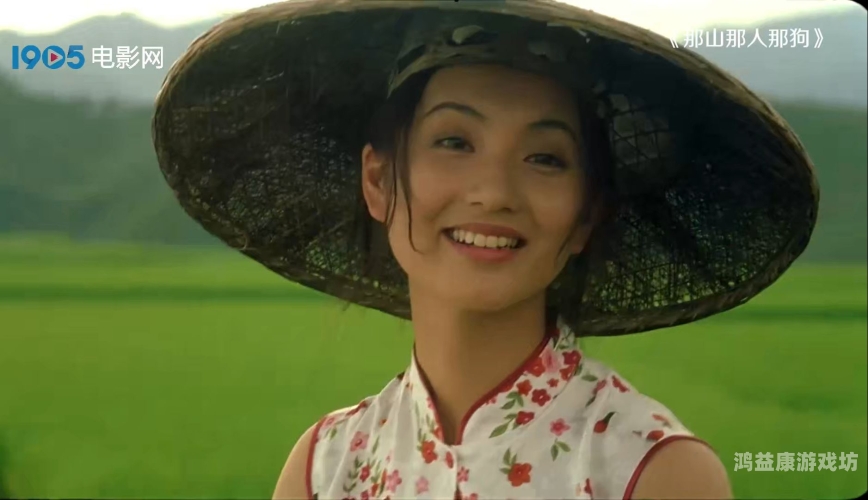 亚洲人成电影在线网址，探索亚洲电影的魅力与多样性