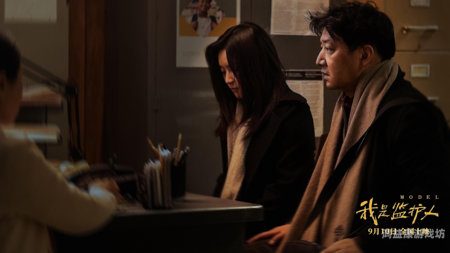 亚洲日韩人妻素人在线视频，文化差异与网络现象探析亚洲日韩人妻素人在线视频