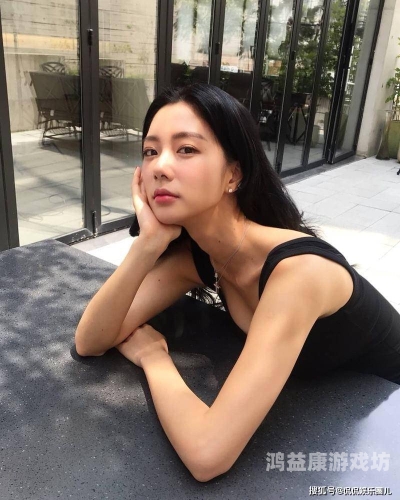 亚洲美女天堂在线亚洲美女天堂在线，探索亚洲女性的魅力与文化