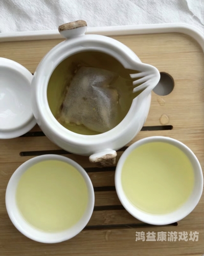 又大又粗又猛免费视频久久如何安全、合法地获取高质量视频内容？