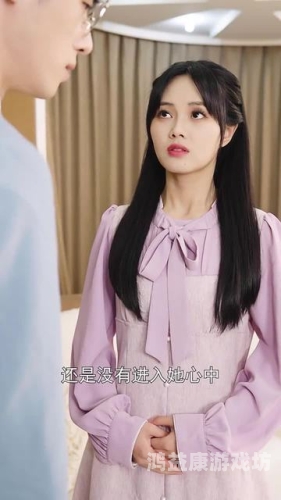 久久亚洲综合精品99国产，探索国产影视的崛起与未来亚洲综令