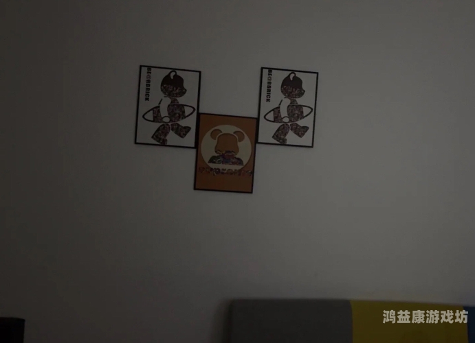 探索就是操影院，一个新兴的在线电影平台