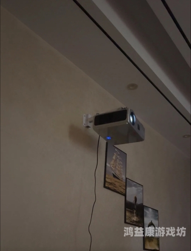 探索就是操影院，一个新兴的在线电影平台