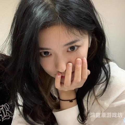 国产九九视频在线观看，探索中国在线视频平台的新趋势4399在线观看免费高清电视剧