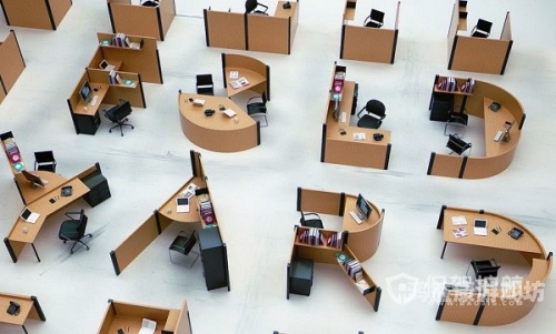 欧美一区三区欧美一区三区，全球影视文化的地域划分与影响