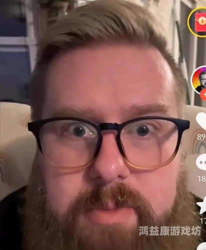 亚洲国产精品综合久久久，探索亚洲影视文化的魅力与多样性亚洲综令