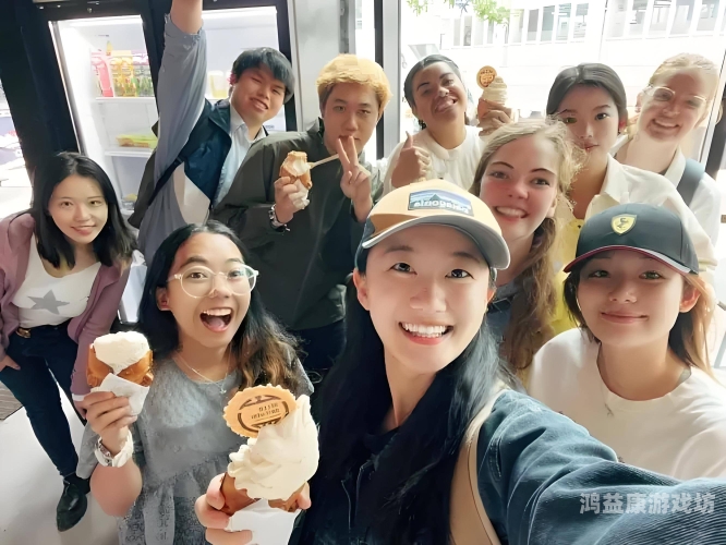 亚洲欧美中文日韩欧美亚洲、欧美、中文、日韩、欧美文化交融，全球化的多元视角