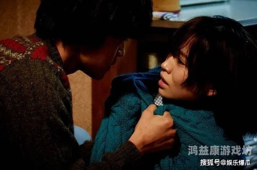 日本一区中文字幕最新在线，热门日剧、动漫及电影推荐