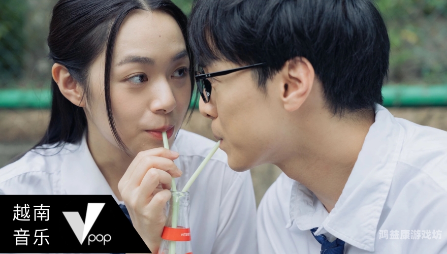 中文字幕αⅴ无码高青在线，探索高清无码视频的新趋势