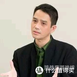 亚洲 日韩 欧美精品亚洲、日韩、欧美精品文化解析，从影视到时尚的全球影响力