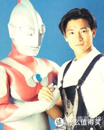 亚洲 日韩 欧美精品亚洲、日韩、欧美精品文化解析，从影视到时尚的全球影响力