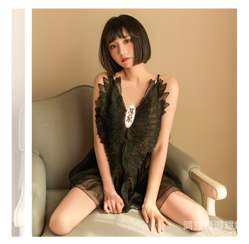 无码αⅴ视频在线观看，法律与道德的边界探讨