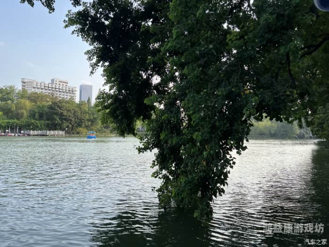 亚洲欧美日韩中文二区探索亚洲欧美日韩中文二区的文化交融与内容创新