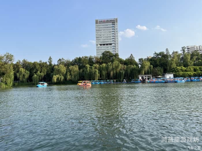 亚洲欧美日韩中文二区探索亚洲欧美日韩中文二区的文化交融与内容创新