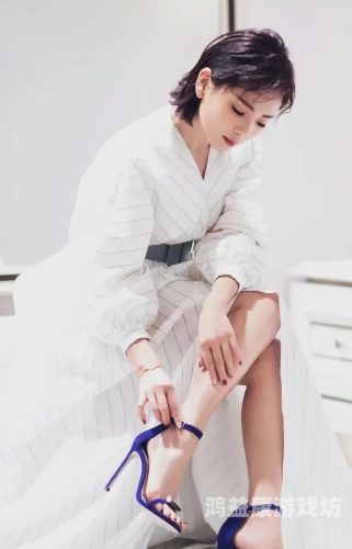 熟女魅力无限，探索成熟女性的独特风采与生活智慧