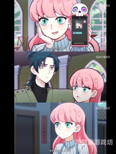 日韩精品动漫在线观看一区，探索亚洲动漫的魅力与多样性在 线 日 韩