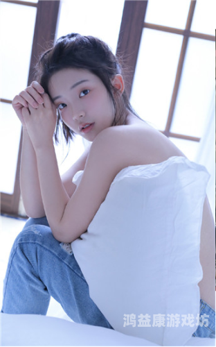 亚洲青青青在线观看亚洲青青青在线观看，探索亚洲文化的数字窗口