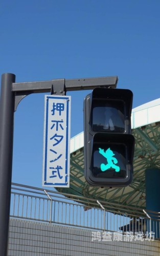 日本一区中文字幕日本一区中文字幕，文化传播与语言障碍的桥梁