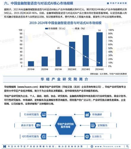 亚洲理论在线A中文字幕无码，探讨其影响与未来发展趋势