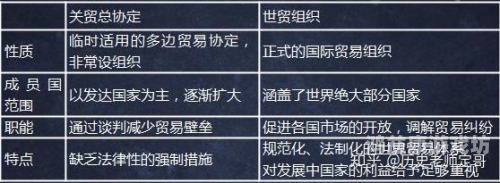亚洲日韩性色一区二区三区，文化差异与网络内容监管的探讨