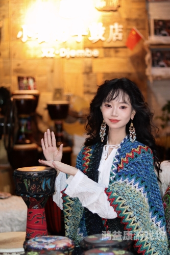 亚洲自拍文化，探索另类天堂的愉拍艺术