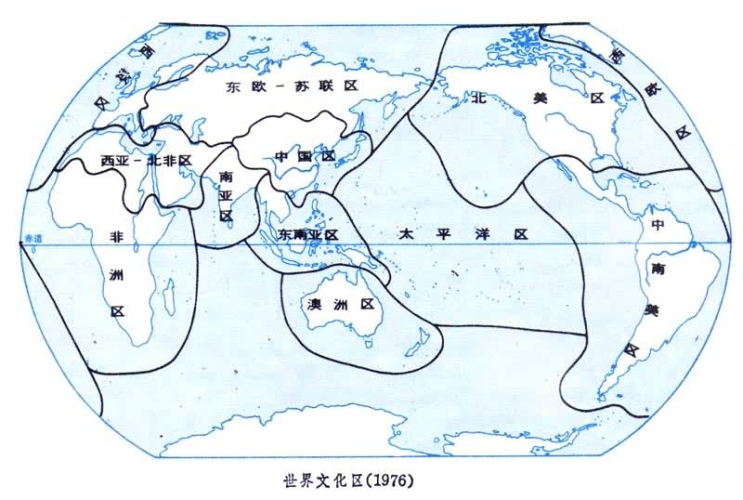 亚洲日韩性色一区二区三区，文化差异与网络内容监管的探讨