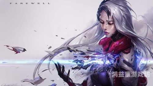 精品无码不卡一区二区三区精品无码不卡一区二区三区，深度解析与用户体验