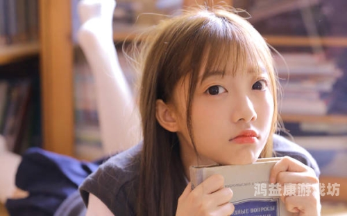 精品无码不卡一区二区三区精品无码不卡一区二区三区，深度解析与用户体验