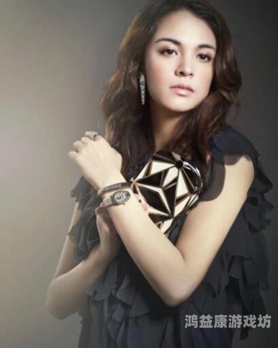 秋霞人成在线观看免费视频秋霞人成在线观看免费视频，解析背后的法律与道德问题