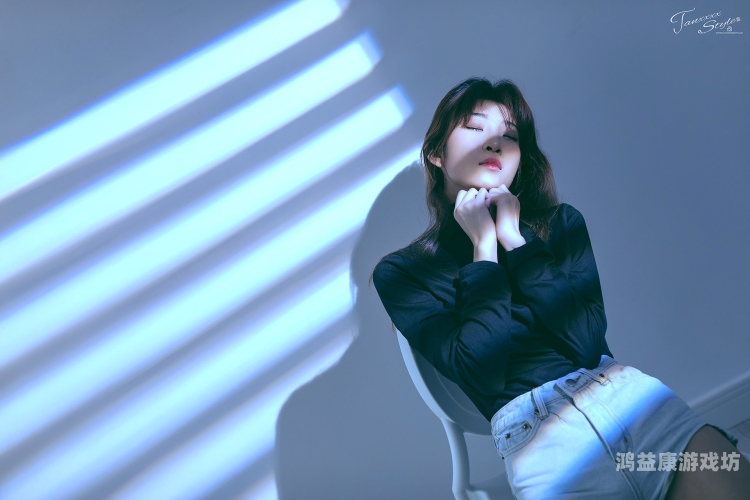 中文字幕XXXX中文字幕XXXX，助力全球文化交流的桥梁