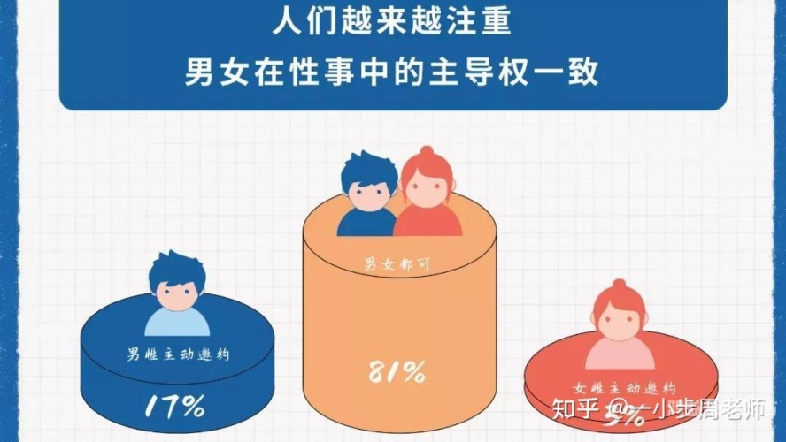 男女网站免费男女网站免费，探索互联网上的优质资源与安全使用指南