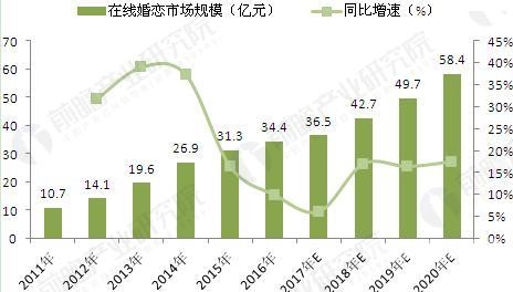 男女网站免费男女网站免费，探索互联网上的优质资源与安全使用指南