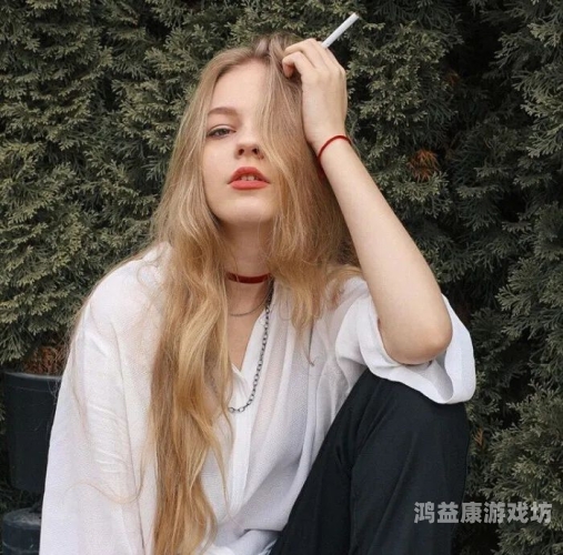 日本另类αv欧美另类aⅴ日本另类αv与欧美另类aⅴ，文化差异与市场趋势的深度解析