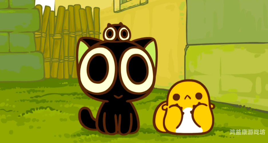 国产精品亚洲欧美卡通动漫国产精品亚洲欧美卡通动漫大比拼，谁才是你的心头好？