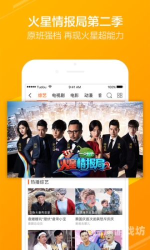 国产精品一区二区久久国产精品一区二区久久，深度解析中国影视产业的崛起与未来趋势