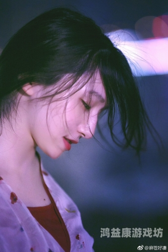 最新免费观看碰碰视频最新免费观看碰碰视频，畅享精彩内容，尽在指尖