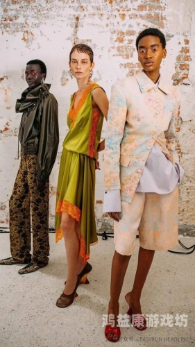 久久综合色一综合色88欧美，全球流行趋势与文化融合的深度解析