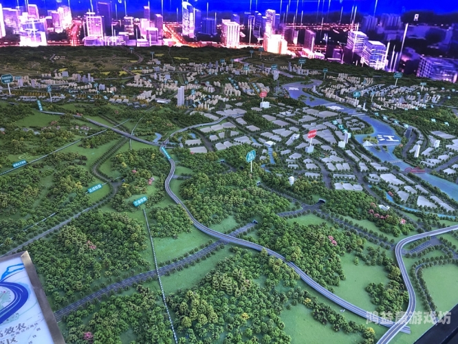 日韩一二区，文化交流与经济合作的桥梁今天高清视频在线观看