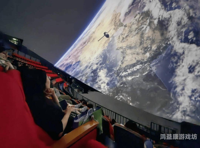 早溜影院在线国产视频，探索中国影视作品的魅力与多样性