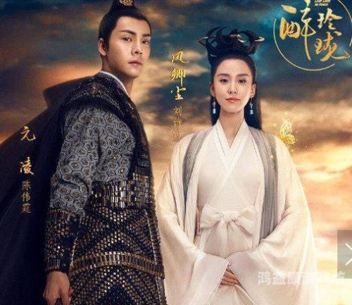 久久国产精品一线视频久久国产精品一线视频，探索国产影视的崛起之路