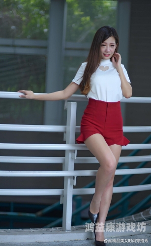 国产精品第一页丝袜，品质与时尚的完美结合