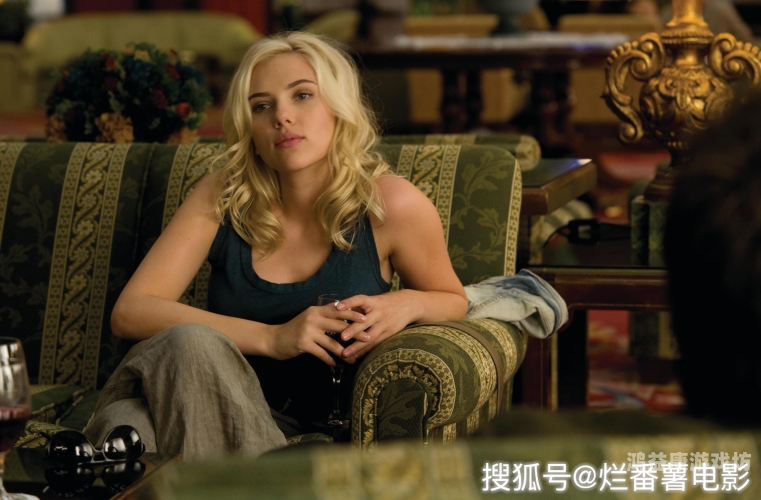 亚洲午夜视免费观看亚洲午夜视免费观看，探索网络观影的新趋势与风险