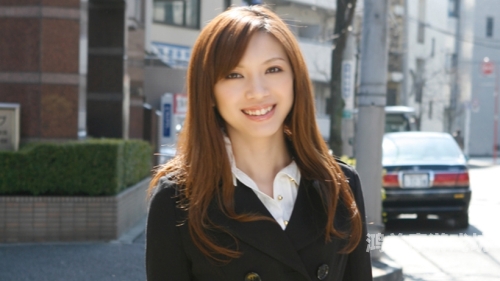 亚洲伊人久久综合成人亚洲伊人久久综合成人，文化、艺术与社会的多维解读