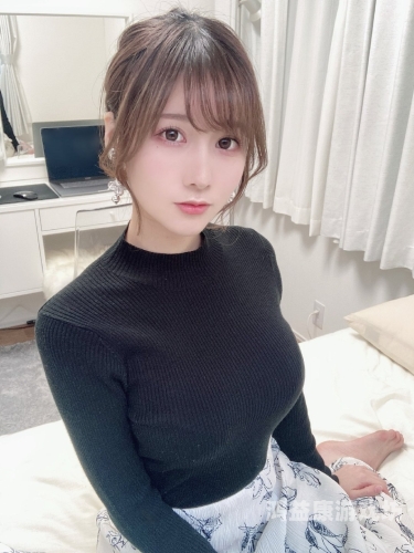 国产香蕉一区二区三区在线视频国产香蕉一区二区三区在线视频，行业现状、发展趋势与用户需求分析