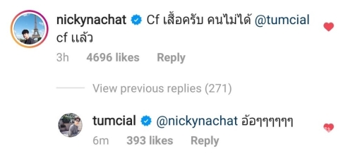 蜜臀视频在线观看蜜臀视频在线观看，网络文化的新趋势与影响分析