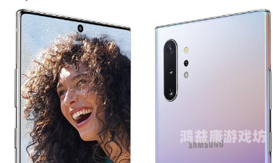 蜜臀视频在线观看蜜臀视频在线观看，网络文化的新趋势与影响分析