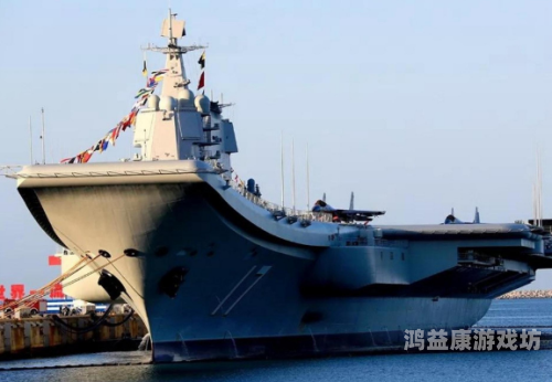 国产精品崛起，从好吊操看中国制造的品质飞跃